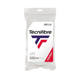 Overgrip Tecnifibre Players Pro Blanco X30