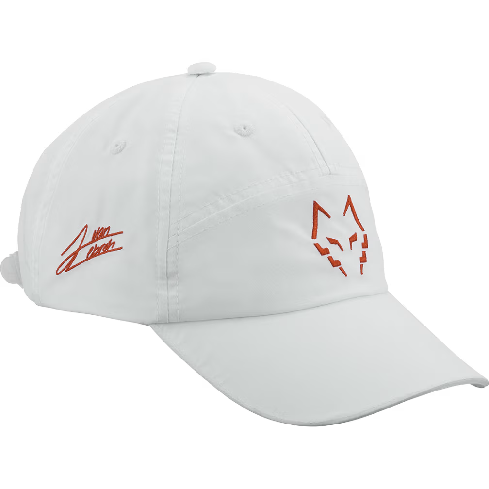 Gorro Babolat Performance Cap Juan Lebron