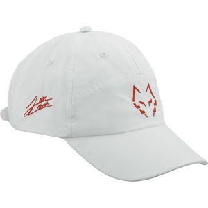 Gorro Babolat Performance Cap Juan Lebron