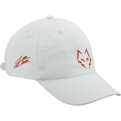 Gorro Babolat Performance Cap Juan Lebron