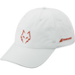Gorro Babolat Performance Cap Juan Lebron