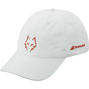 Gorro Babolat Performance Cap Juan Lebron