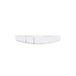 Antivibrador Babolat Vibrakill 2.0
