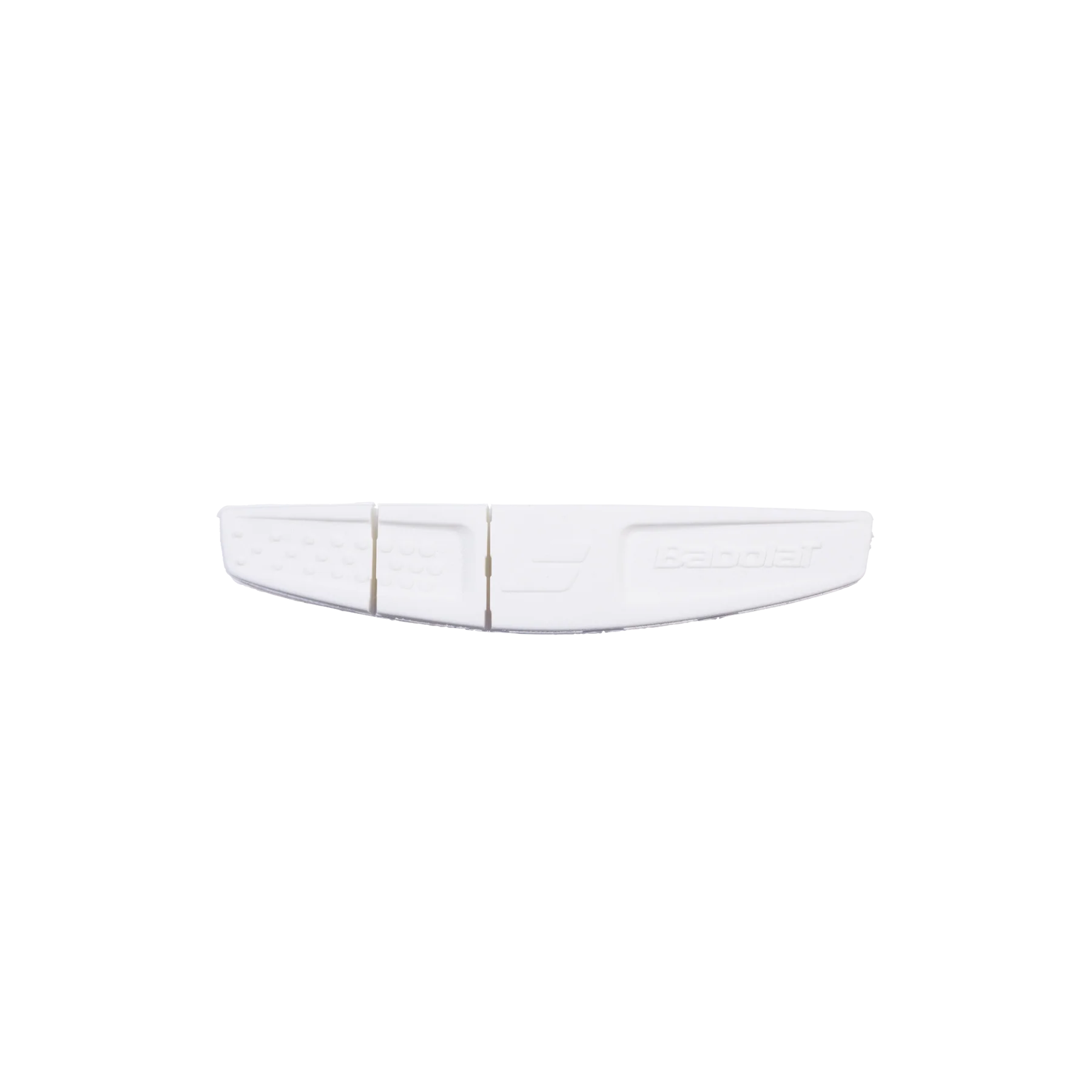 Antivibrador Babolat Vibrakill 2.0