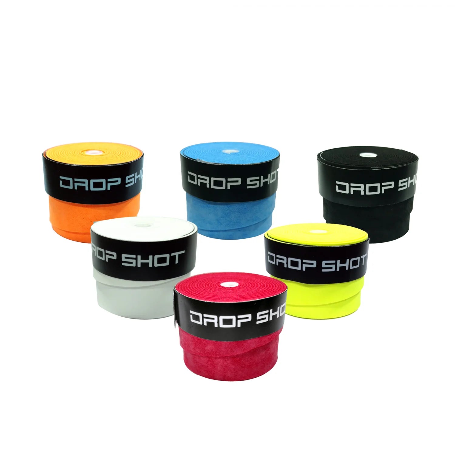 Overgrip Drop Shot Super Dry Pro X60