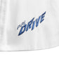 Gorro Babolat Pure Drive Blanco