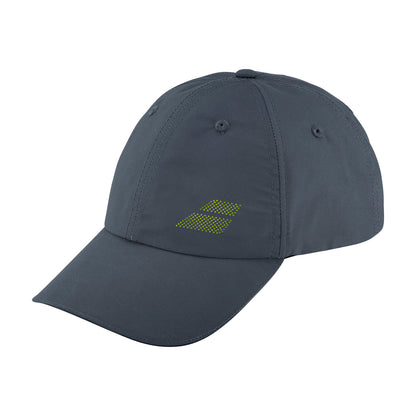 Gorro Babolat Aero Gris