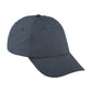 Gorro Babolat Aero Gris