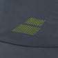 Gorro Babolat Aero Gris