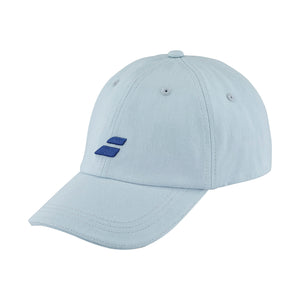 Gorro Babolat Cotton Thrill Azul Claro