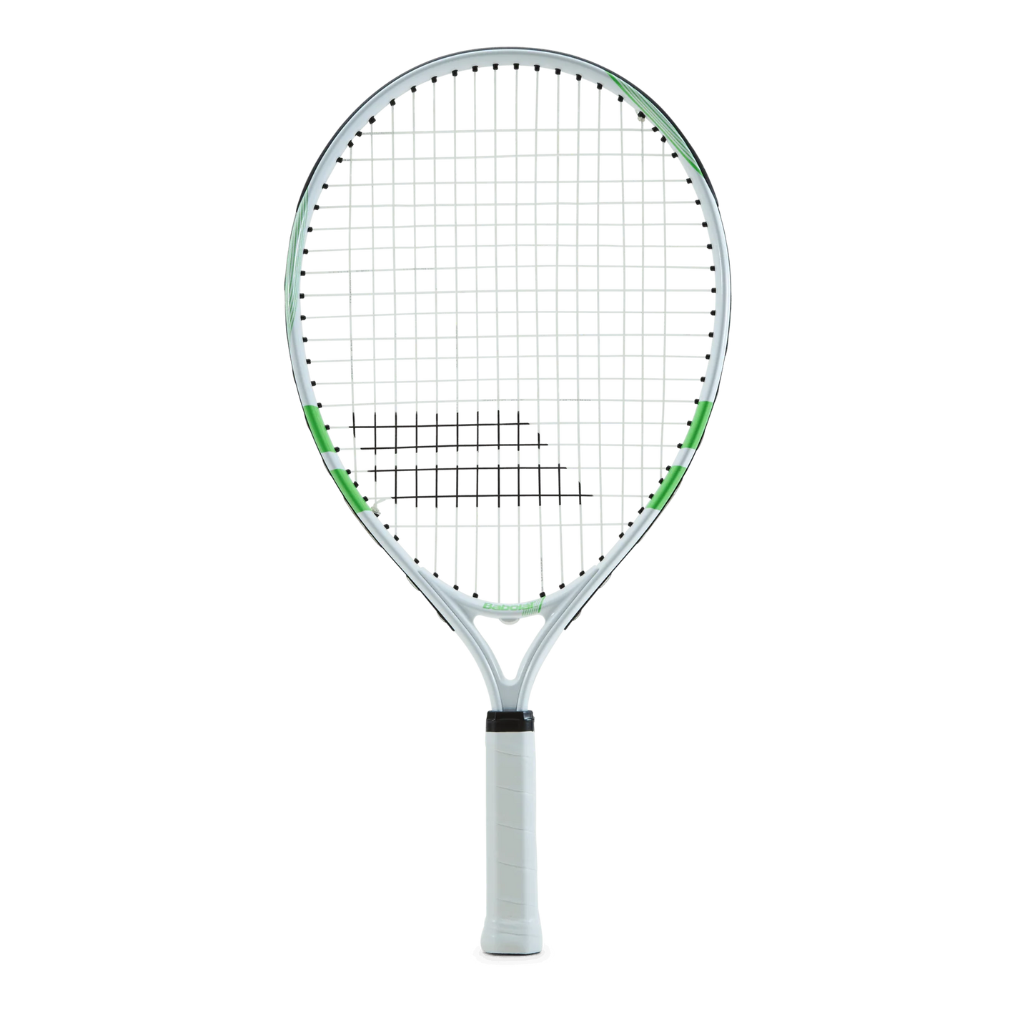 Raqueta Babolat Comet S Junior 21