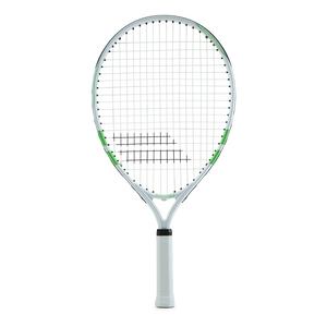 Raqueta Babolat Comet S Junior 21