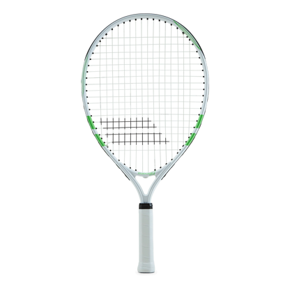 Raqueta Babolat Comet S Junior 21