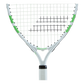 Raqueta Babolat Comet S Junior 21