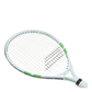 Raqueta Babolat Comet S Junior 21