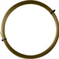 Cuerda Luxilon Original 1.30 - 12m
