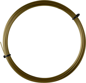 Rollo de Cuerda Luxilon Original Rough 1.30 - 200m