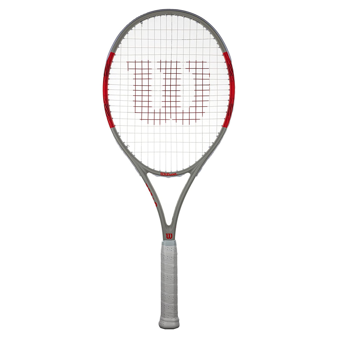 Raqueta Wilson Federer Elite