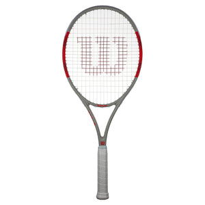 Raqueta Wilson Federer Elite
