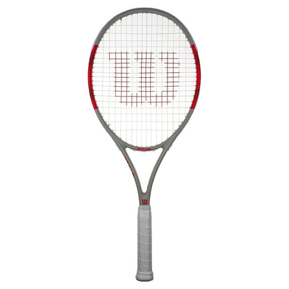 Raqueta Wilson Federer Elite