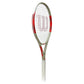Raqueta Wilson Federer Elite