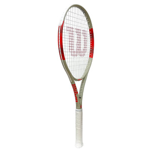Raqueta Wilson Federer Elite