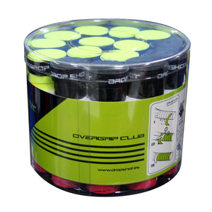 Overgrip Drop Shot Club X60