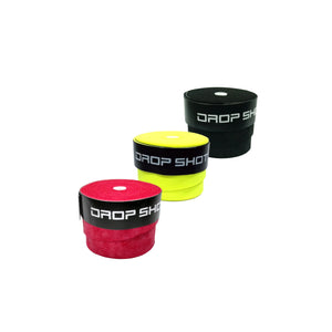 Overgrip Drop Shot Club X60
