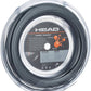 Rollo de Cuerda Head Hawk Touch Negro 1.30m - 200m
