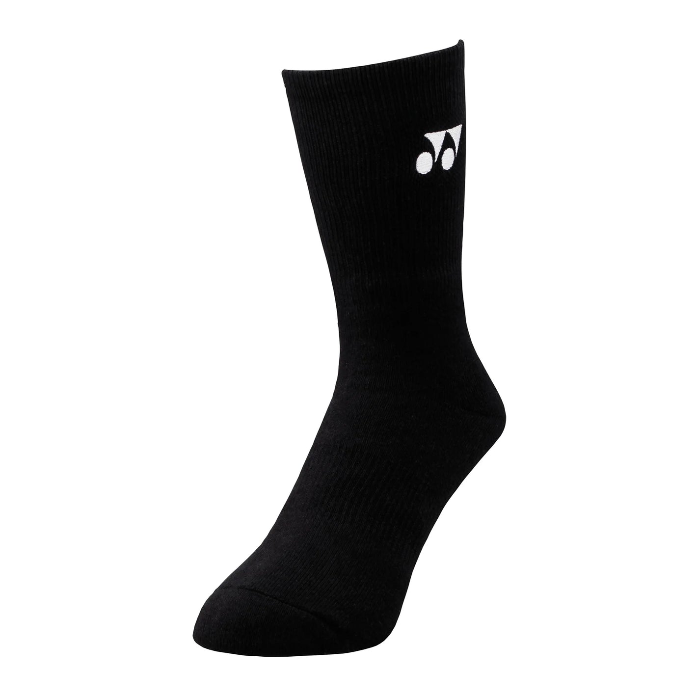 Calcetin Deportivo Yonex 19120 Negro