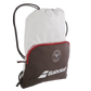 Bolsa Babolat Gym Bag Wimbledon 2026