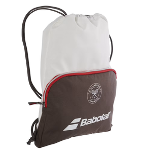 Bolsa Babolat Gym Bag Wimbledon 2026