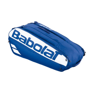 Bolso Babolat Court L Gen2 Azul X9