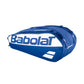 Bolso Babolat Court L Gen2 Azul X9