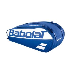 Bolso Babolat Court L Gen2 Azul X9