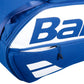 Bolso Babolat Court L Gen2 Azul X9
