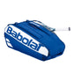Bolso Babolat Court L Gen2 Azul X9