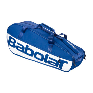 Bolso Babolat Court M Gen2 Azul X6