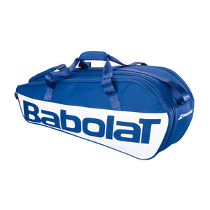 Bolso Babolat Court M Gen2 Azul X6