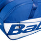Bolso Babolat Court M Gen2 Azul X6