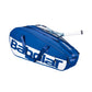 Bolso Babolat Court M Gen2 Azul X6