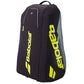 Bolso Babolat Pure Aero Gen9 X12