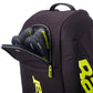 Bolso Babolat Pure Aero Gen9 X12