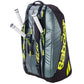 Bolso Babolat Pure Aero Gen9 X12