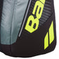 Bolso Babolat Pure Aero Gen9 X12