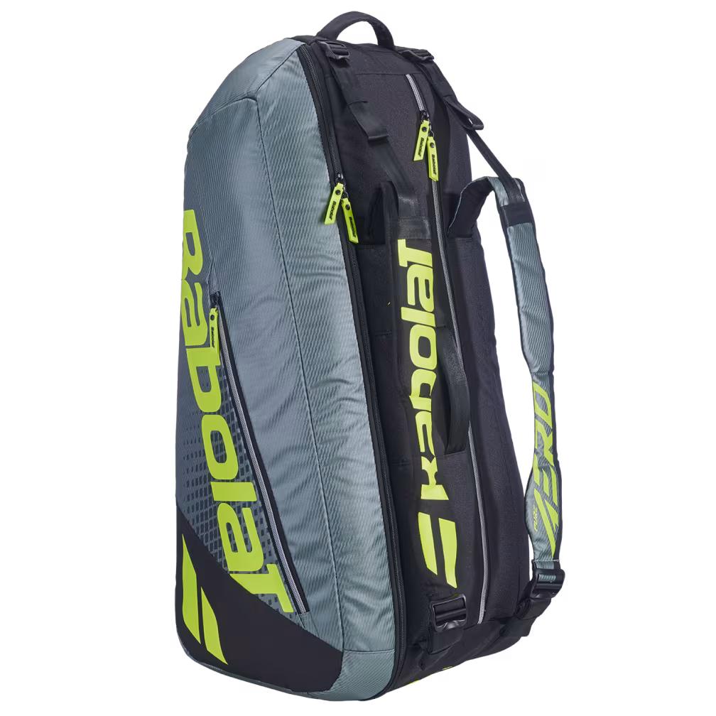 Bolso Babolat Pure Aero Gen9 X6