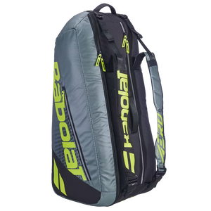 Bolso Babolat Pure Aero Gen9 X6