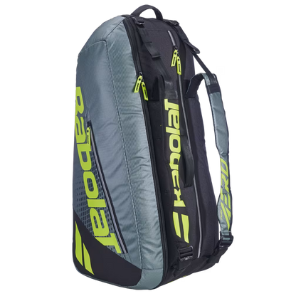 Bolso Babolat Pure Aero Gen9 X6