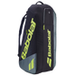 Bolso Babolat Pure Aero Gen9 X6