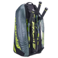 Bolso Babolat Pure Aero Gen9 X6